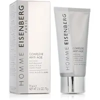 Eisenberg Complexe Anti-Age Gezichtsbehandeling 75 ml