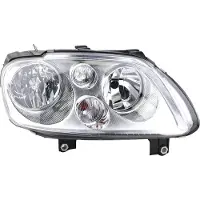 Johns 95 55 10 Koplamp
