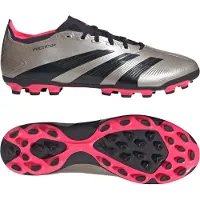 Adidas Voetbalschoen 'Predator League' | 41-41,5 | male