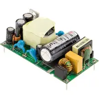 MEAN WELL MFM-30-12 AC/DC-printnetvoeding 12 V/DC 2.5 A 30 W