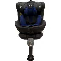 Petex 44441305 Kinderstoeltje