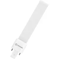 Osram Dulux Led S Em 4W 830 G23