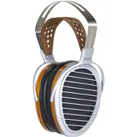 HIFIMAN He1000 V2 Stealth Planar Oordopjes