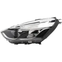 MAGNETI MARELLI Koplamp 712106011110