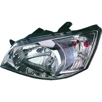 Alkar 2742626 Koplamp