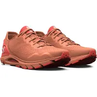 Under Armour Sneakers Vrouwen 38