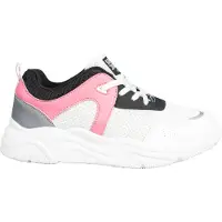 Safety Jogger Sloan O1 Laag | Maat: 40