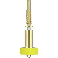 E3D RapidChange Revo Messing 1.75mm 0.25mm Nozzle