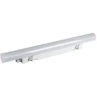 Müller -licht Led Tl Armatuur Aquafix - 60cm - 4000k - 1850lm - Ip65 - 20w