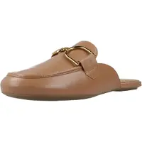 Geox D Palmaria