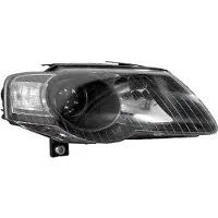 Diederichs 2247982 Koplamp