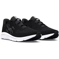 Under Armour Charged Pursuit 3 Bl Hardloopschoenen