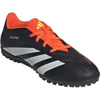 Adidas Schoenen Predator Club Tf IG7711