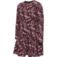 Hummel Jurk | 110 | girl