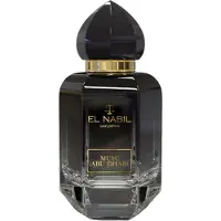 El Nabil Musc Abu Dhabi Eau de Parfum 65 ml