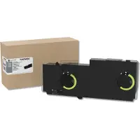 Lexmark 72K0W00 Waste Toner Box