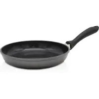 Krüger Haushaltswaren 21720P Potsdam Pan 20 cm