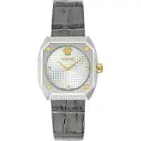 Versace - VE9E00124 - Polshorloge - Dames - Kwarts - Antares