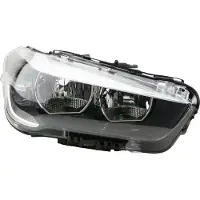 Johns 20 67 10 Koplamp
