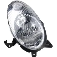 Netparts24 27 07 10 Koplamp