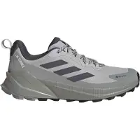 Adidas Lage schoen 'Trailmaker 2.0' grijs / lichtgrijs / zwart