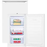 Beko FS1 66020 Diepvriezer