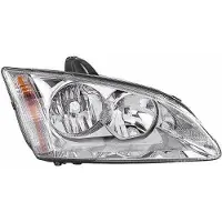 Diederichs 1416980 Koplamp