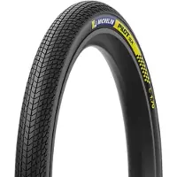 Michelin Pilot Sx 20´´ X 1.375 Stevige Urbanband