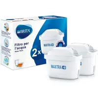 Brita Water filter Brita