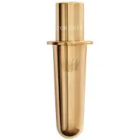 Dior L’Or de Vie Le Sérum Refill Gezichtsserum 30 ml Vrouwen 40+ jaar