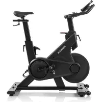Hammer Speed Race X Hometrainer