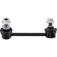 ABS A.B.S. 261150 Stabilisatorstang