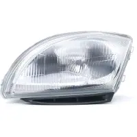 Depo Koplamp 2741011