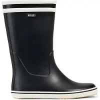 Aigle Regenlaarzen ' MALOINE 2 ' marine