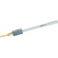 Ks Tools 152.1624, Boor