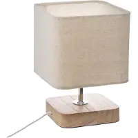 Atmosphera Tafellamp 21 Cm