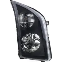 Johns 95 82 10 Koplamp