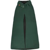 Cinereplicas Hobbit-kostuum, maat M-L