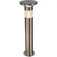 LINDBY Buitenverlichting , Jalisa, Metallic, Metaal, Modern
