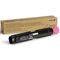 Xerox 106R03743 Toner Magenta Hoge capaciteit