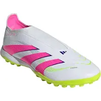 Adidas Predator League Veterloze Turf Voetbalschoenen | 45 1/3