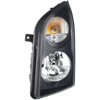 Hella 1LR 247 017-071 Koplamp