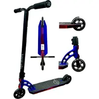 Maple Leaf Vx Neo Rush Scooter