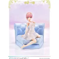 Prime 1 Studio The Quintessential Quintuplets Prisma Wing PVC Statue 1/7 Ichika Nakano 17 cm Beeld