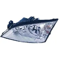 Diederichs 1427083 Koplamp