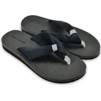 Brasileras Nudo Slippers