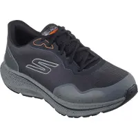 SKECHERS Go Run Consistent 2.0 Schoenen