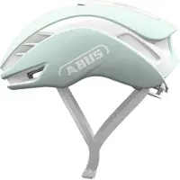 ABUS Gamechanger 2.0 Helm