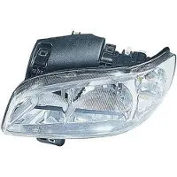 Diederichs 7424983 Koplamp