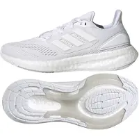 Adidas Loopschoenen | Maat 38